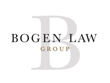 THE NEVADA HOA LAW FIRM